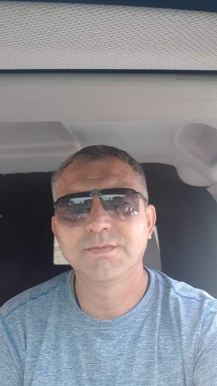  24390419  , 49 ,    