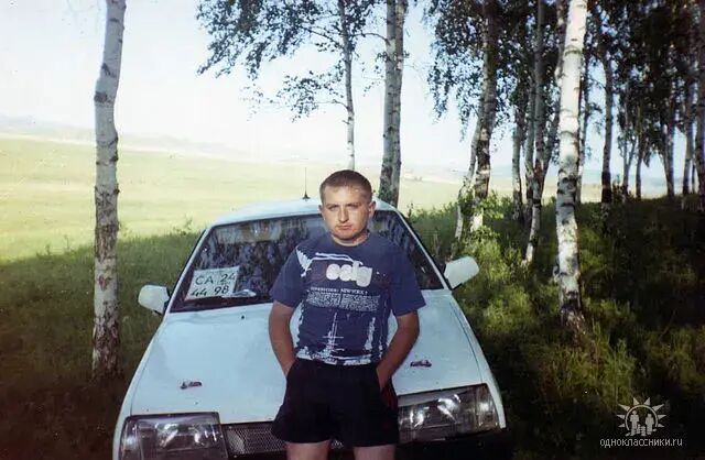  35106969  Vladimir, 37 ,    
