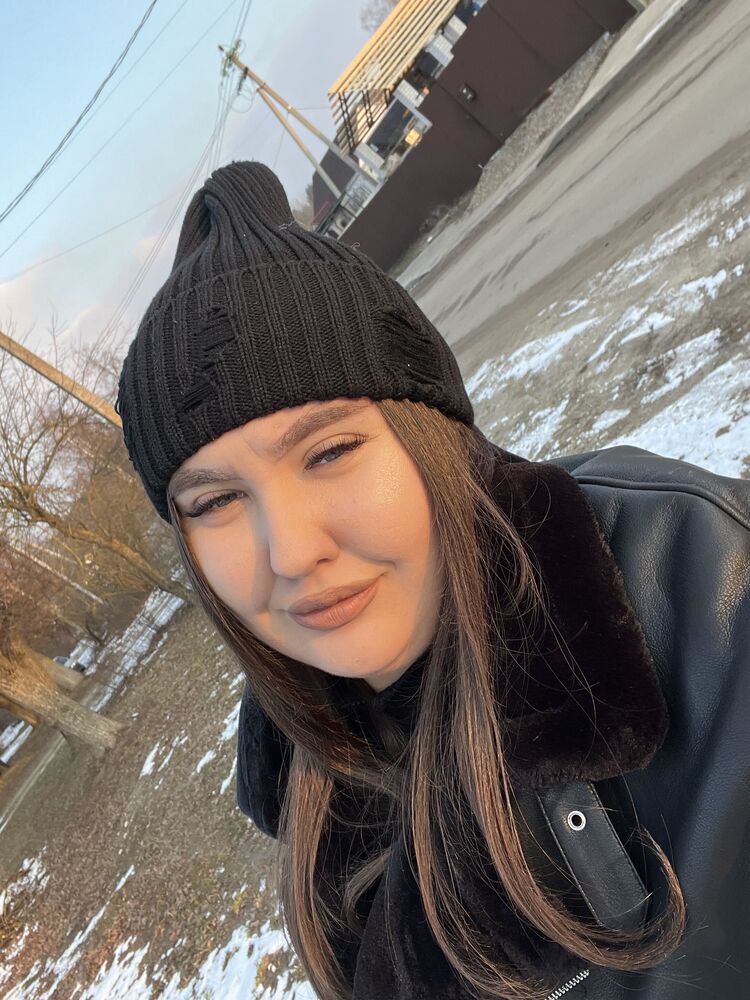 ,   , 20 ,     