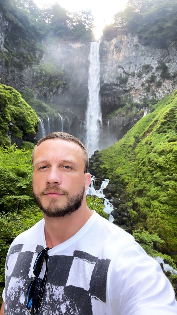 ���������� �������, ���� ������� ��������, 36 ���, ������������ ��� ������