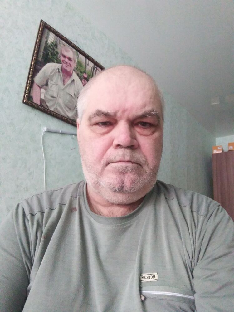 ���� 32932939 ������� ����, 52 ����, ���� ���������� � ������ ���������