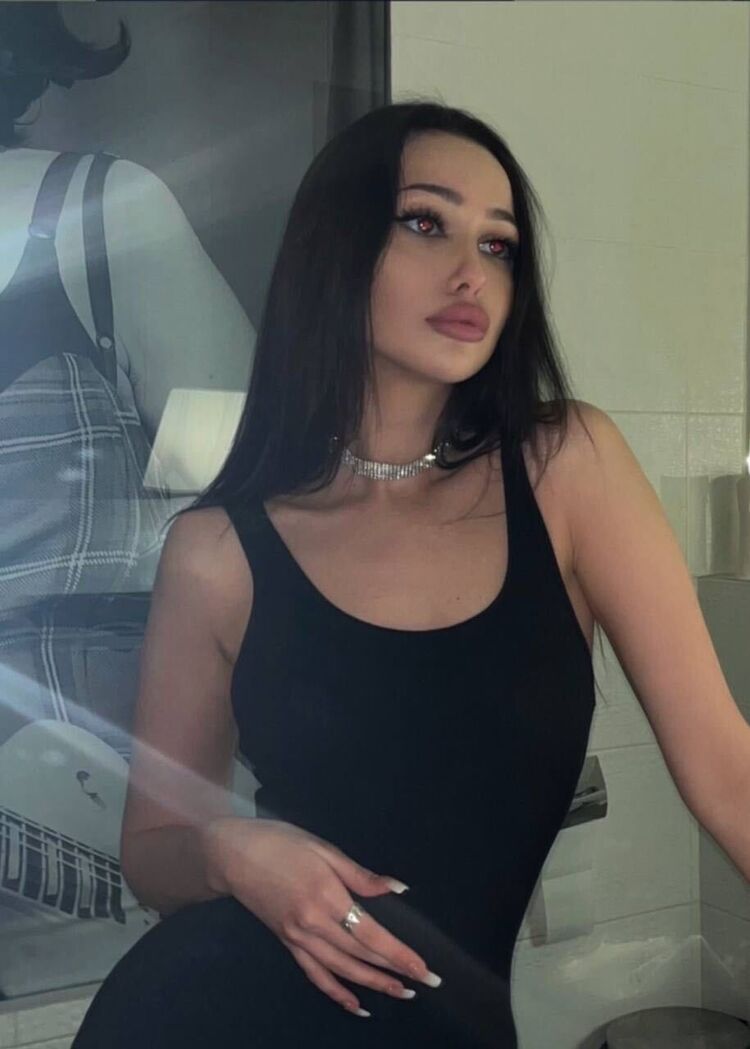 ���� 37990919 ������� �����, 25 ���, ���� ���������� � �����-����������