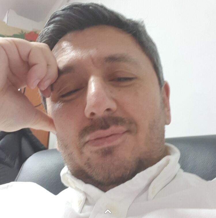  34223459  , 47 ,    