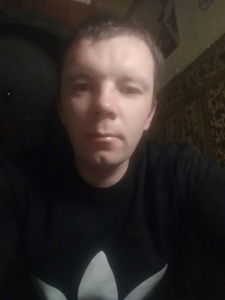  16569019  , 34 ,    