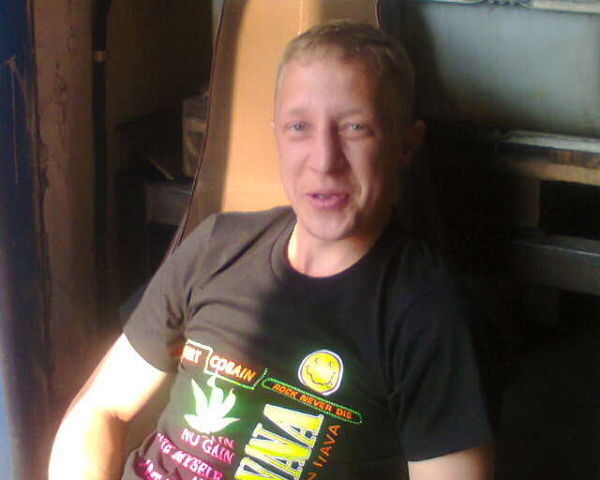 ���� 8811099 ������� �������, 39 ���, ���� ���������� � ��������