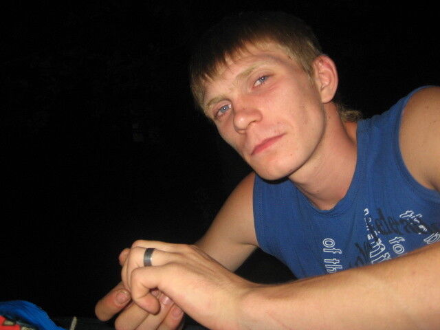 ���� 4048949 ������� VLADIMIR, 37 ���, ���� ���������� � ��������