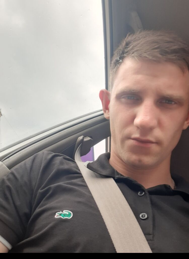 ���� 34089389 ������� ���������, 29 ���, ���� ���������� � �����-����������