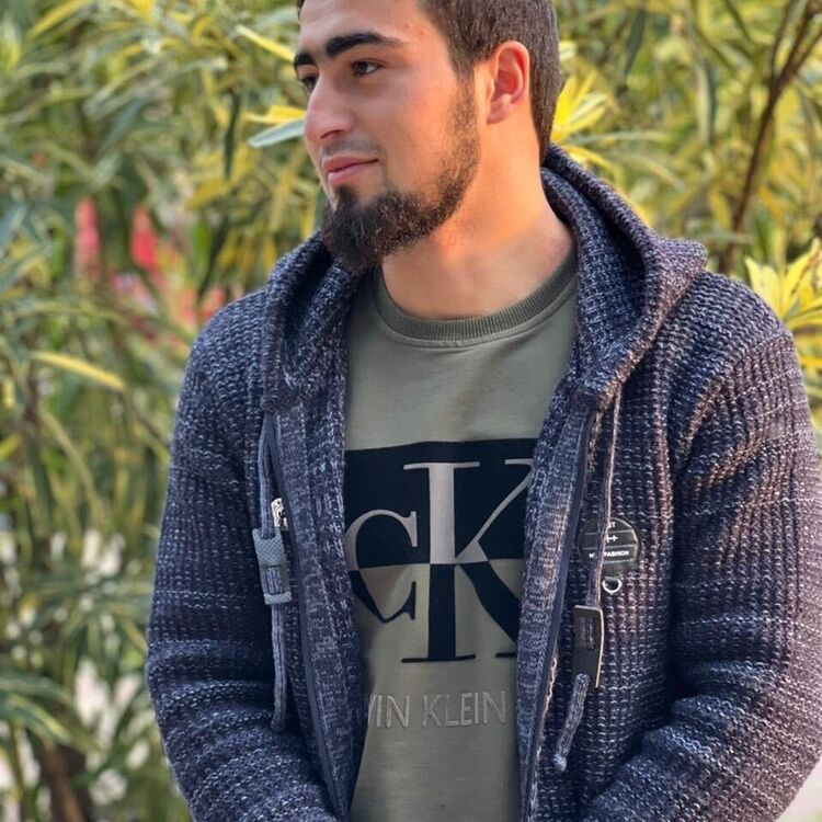 ���� 26924939 ������� ����, 26 ���, ���� ���������� � ������