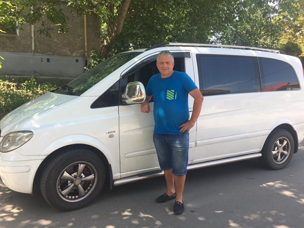 ���� 56380899 ������� ����, 57 ���, ���� ���������� � ���������