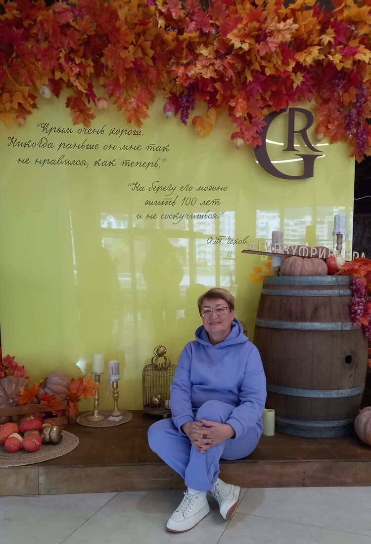 ���������� �����������, ���� ������� ������, 72 ����, ������������ ��� ����� � ���������, c�������� ���������