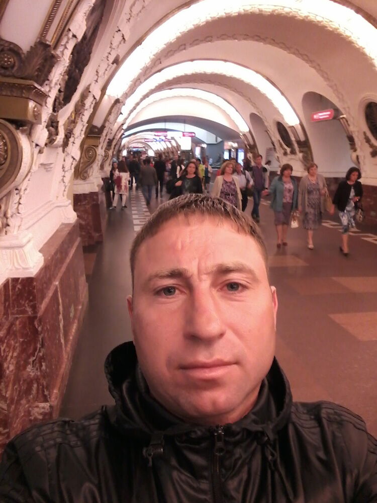 ���� 12271679 ������� �����, 42 ����, ���� ���������� � �����-����������