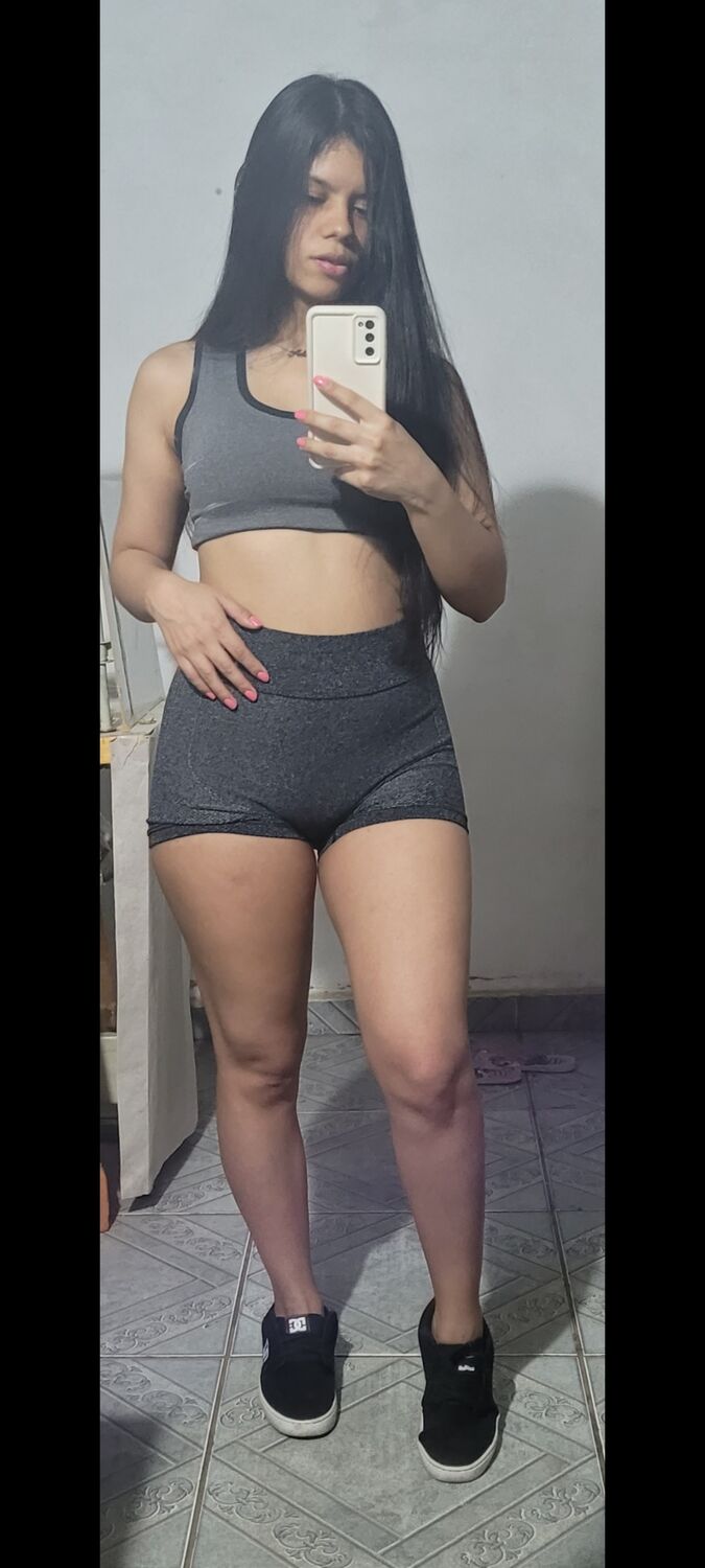  -,   A, 32 ,     , c , 