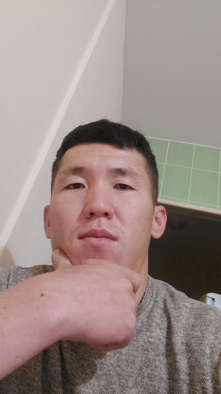 ���� 33396539 ������� �����, 30 ���, ���� ���������� � �����-����������