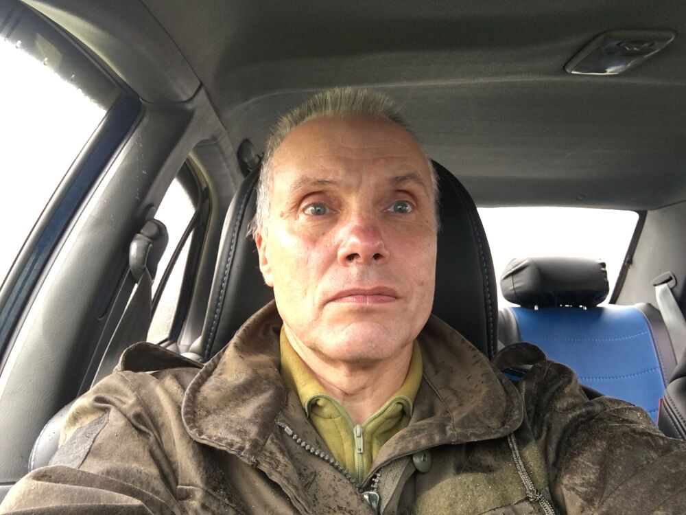  ,   , 57 ,     