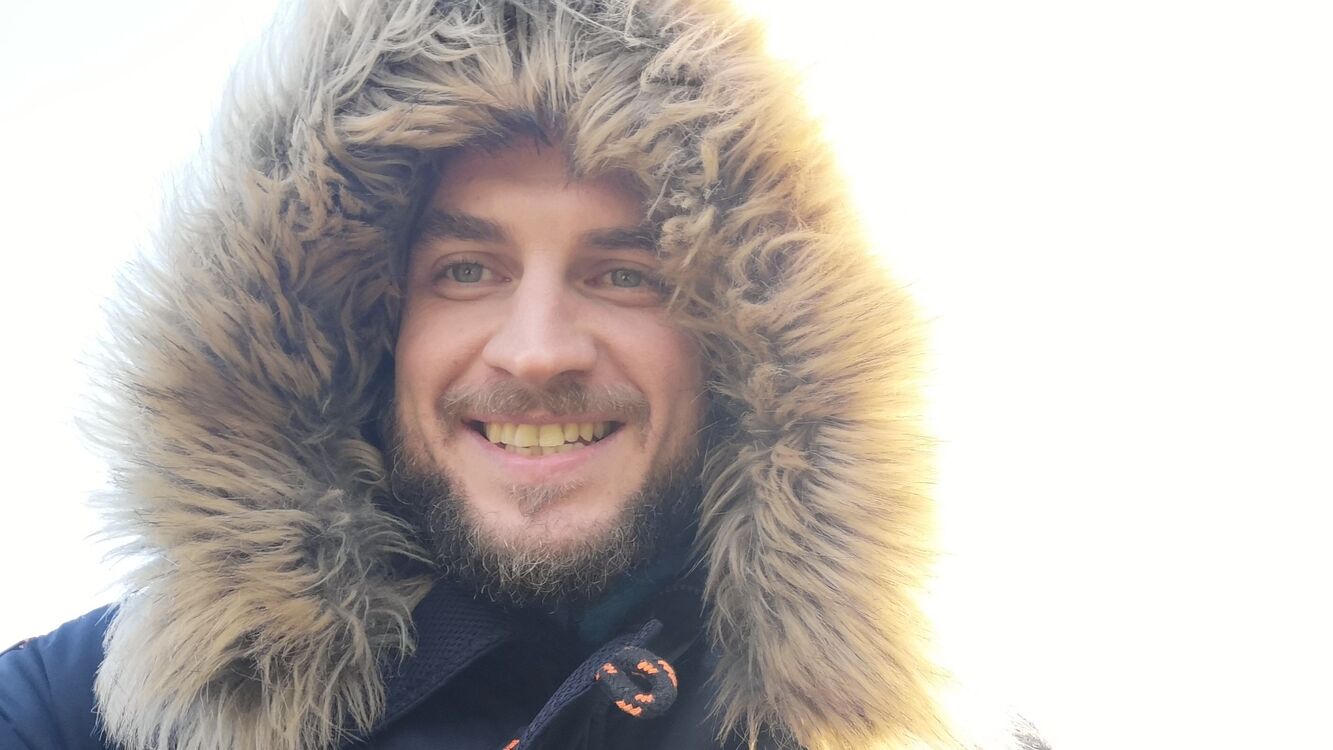 ���������� ����������, ���� ������� ���������, 38 ���, ������������ ��� ������, ����� � ���������