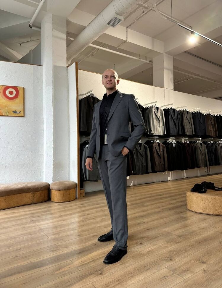 ���� 55458309 ������� ������, 30 ���, ���� ���������� � �������