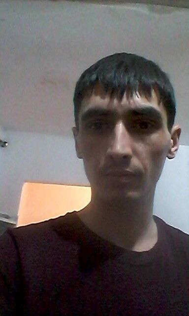 ���� 19394679 ������� ������, 38 ���, ���� ���������� � ������