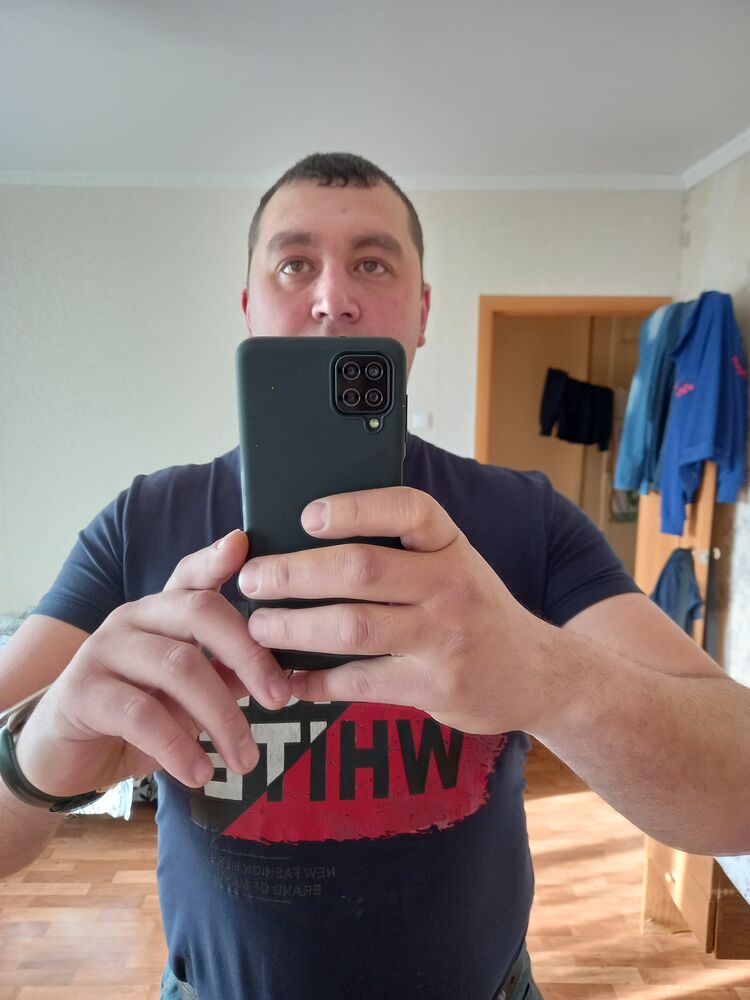 ���� 24673969 ������� ����, 37 ���, ���� ���������� � ����-���