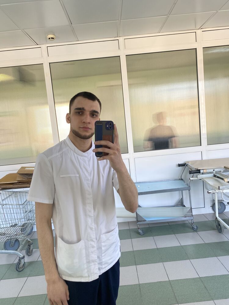 ���� 25316439 ����� Zagir, 24 ����, ���� ���������� � ����������