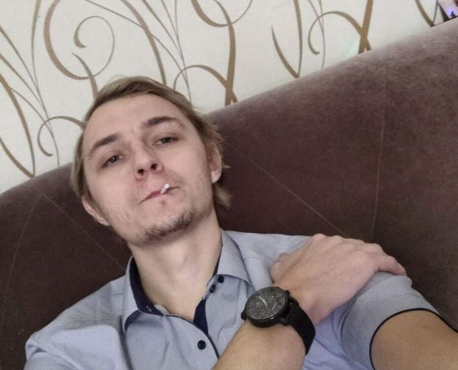 ���� 24906789 ������� ������, 29 ���, ���� ���������� � ��������