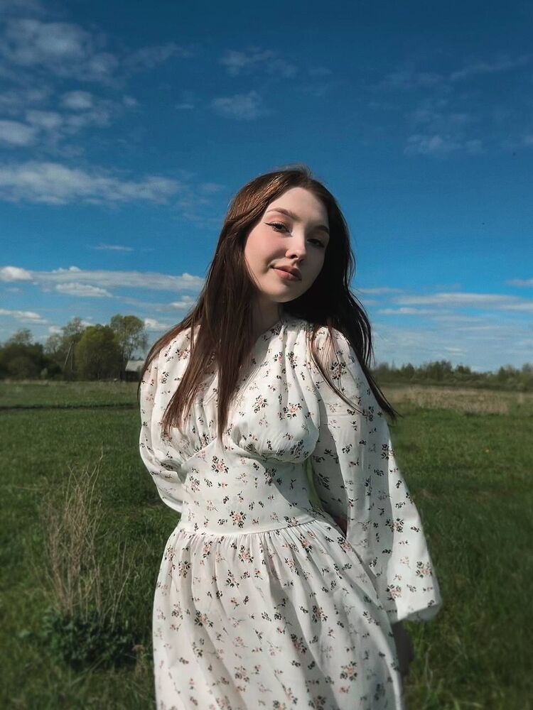  54372139  , 23 ,    --