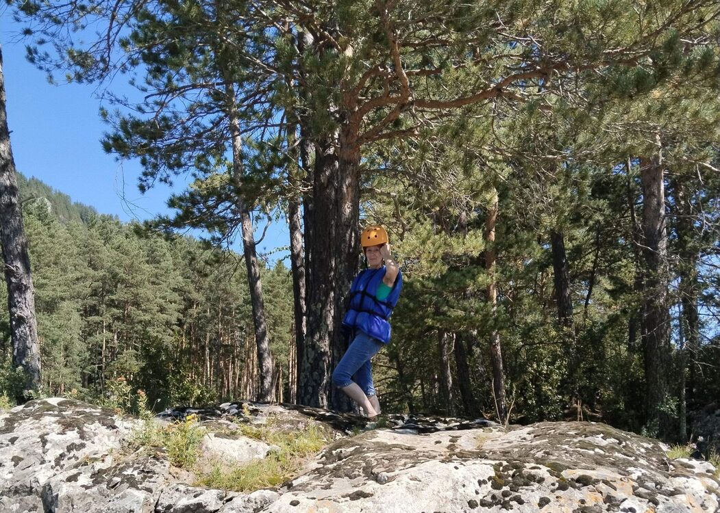 ���������� ����, ���� ������� �����, 55 ���, ������������ ��� ����� � ���������, c�������� ���������