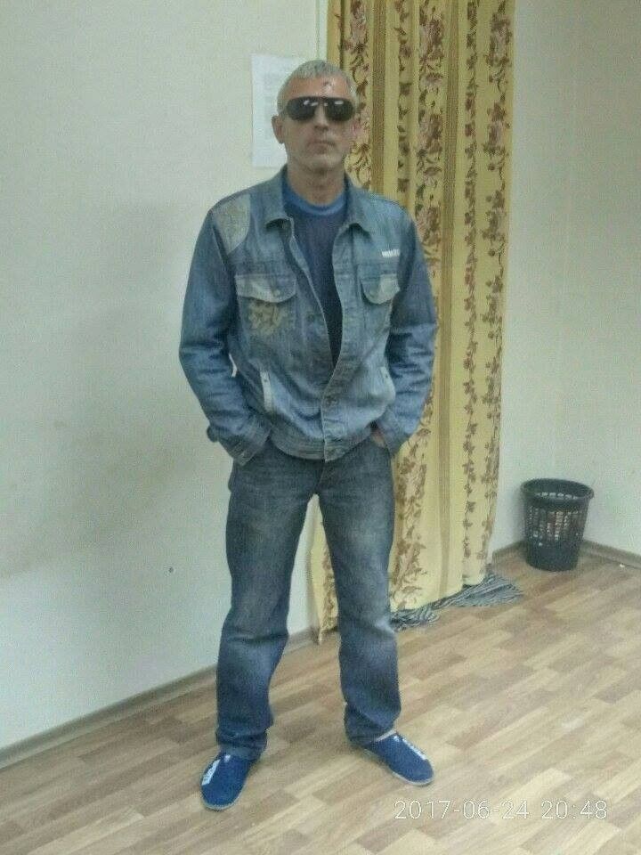 ���������� ������, ���� ������� �����, 52 ����, ������������ ��� ������, ����� � ���������, c�������� ���������