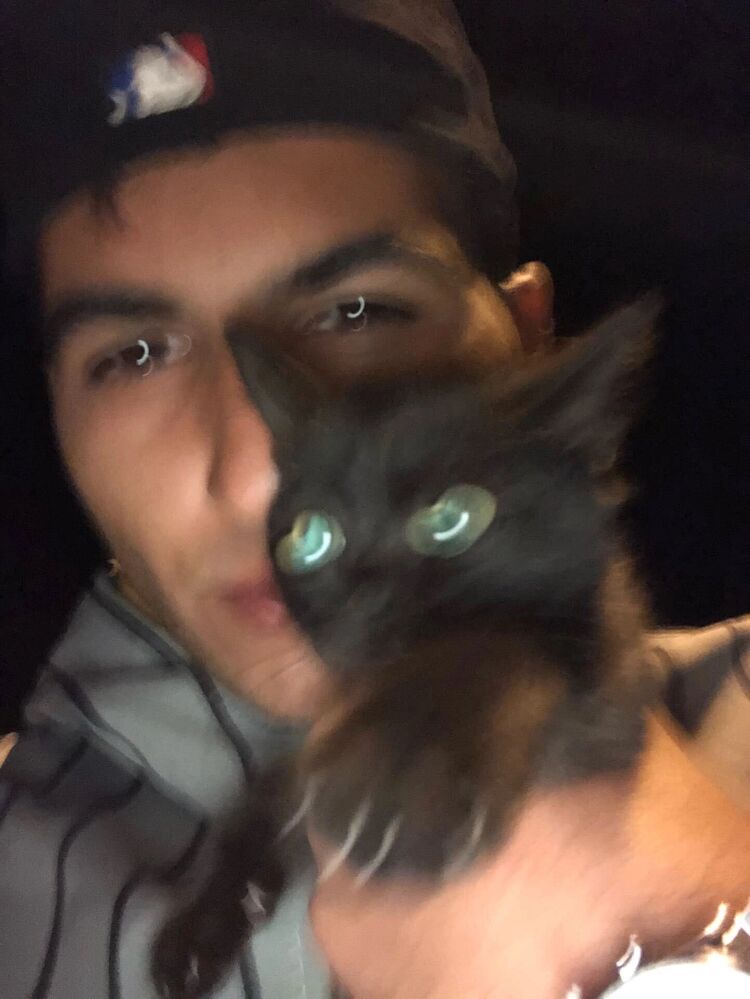 ���������� ������-��-����, ���� ����� ����, 21 ���, ������������ ��� ������, ����� � ���������