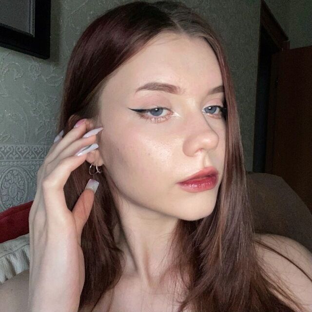 ���� 42071749 ������� ����, 22 ����, ���� ���������� � ������