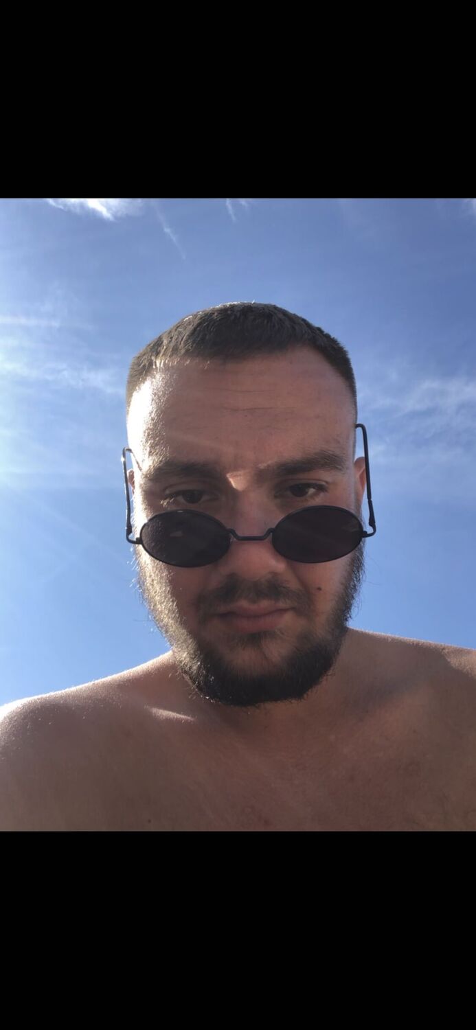 ���������� ���������, ���� ������� ������, 28 ���, ������������ ��� ������, ����� � ���������, c�������� ���������, ���������