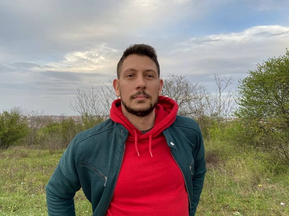 ���������� ������, ���� ������� ���������, 39 ���, ������������ ��� ������, ����� � ���������