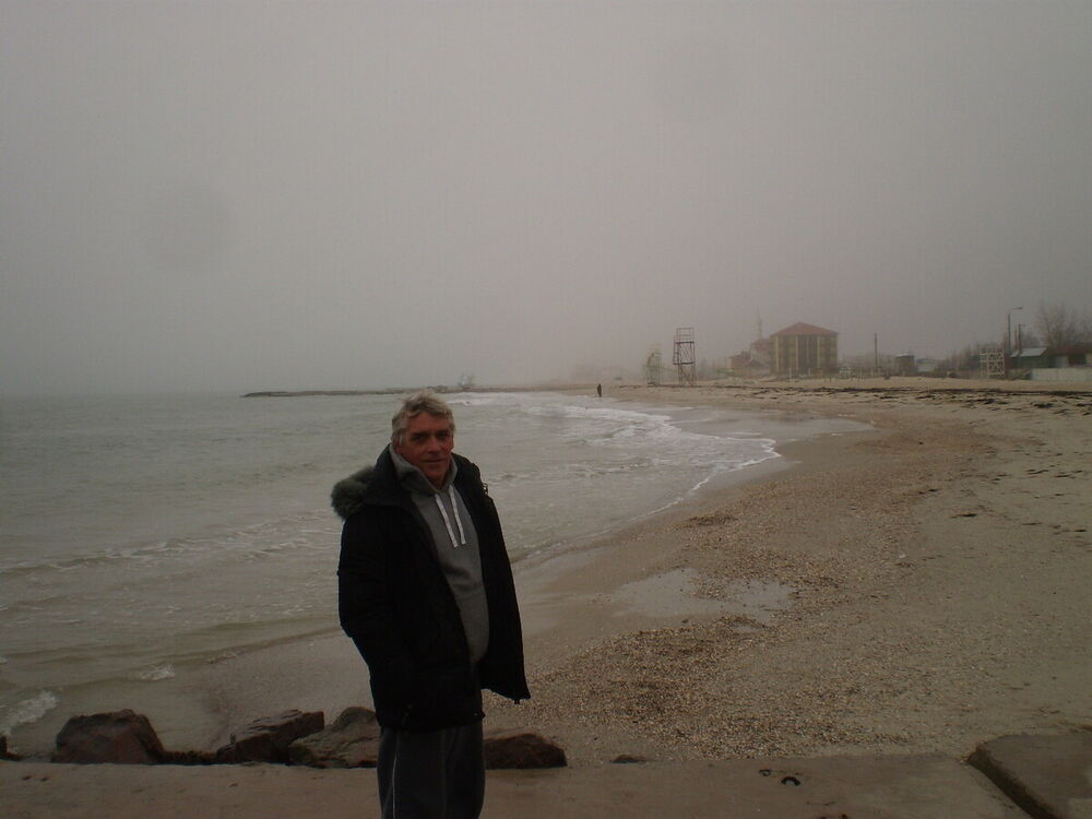  ,   Igor, 63 ,   ,   , c 
