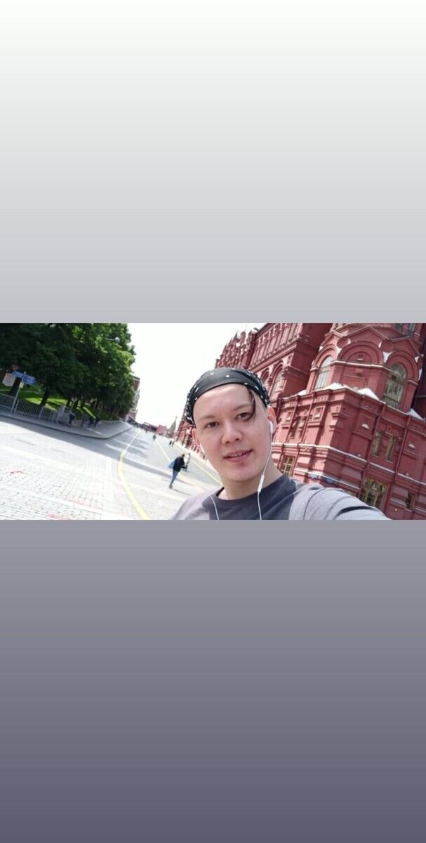  20222139  Ulanka, 26 ,    
