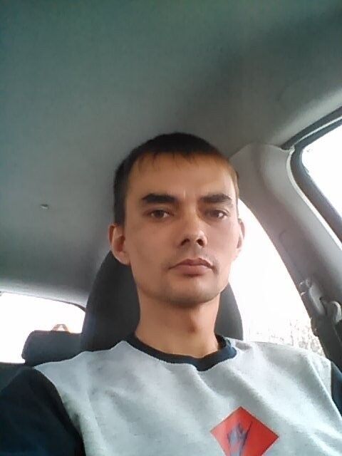 ���������� ��������, ���� ������� ������, 37 ���, ������������ 