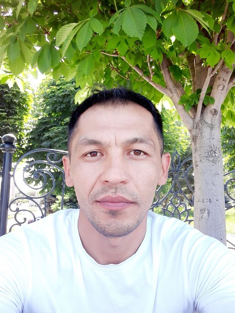 ���� 16724589 ������� ������, 40 ���, ���� ���������� � ��������