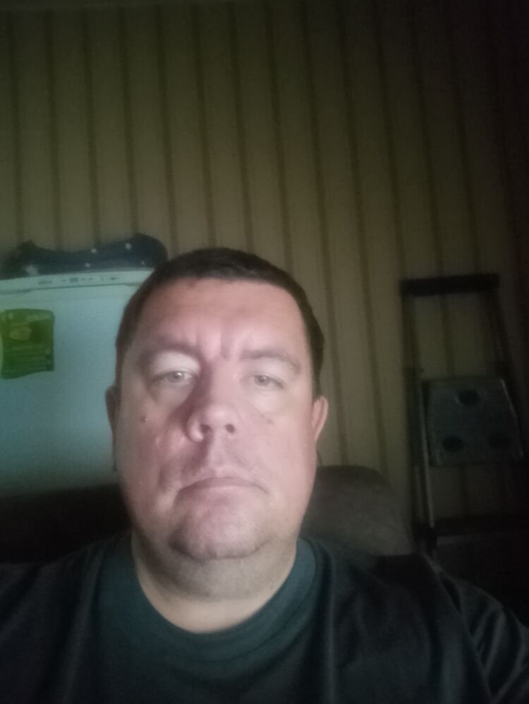  52910169  , 41 ,    