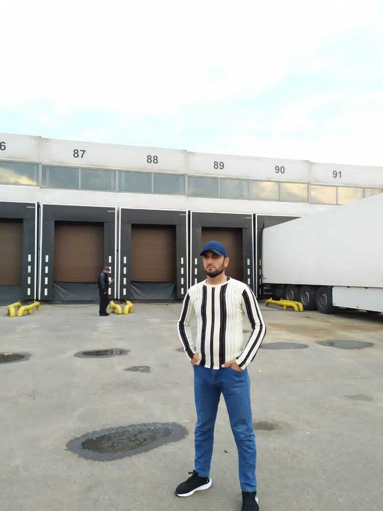 ���� 42127789 ������� ����, 35 ���, ���� ���������� � ��������