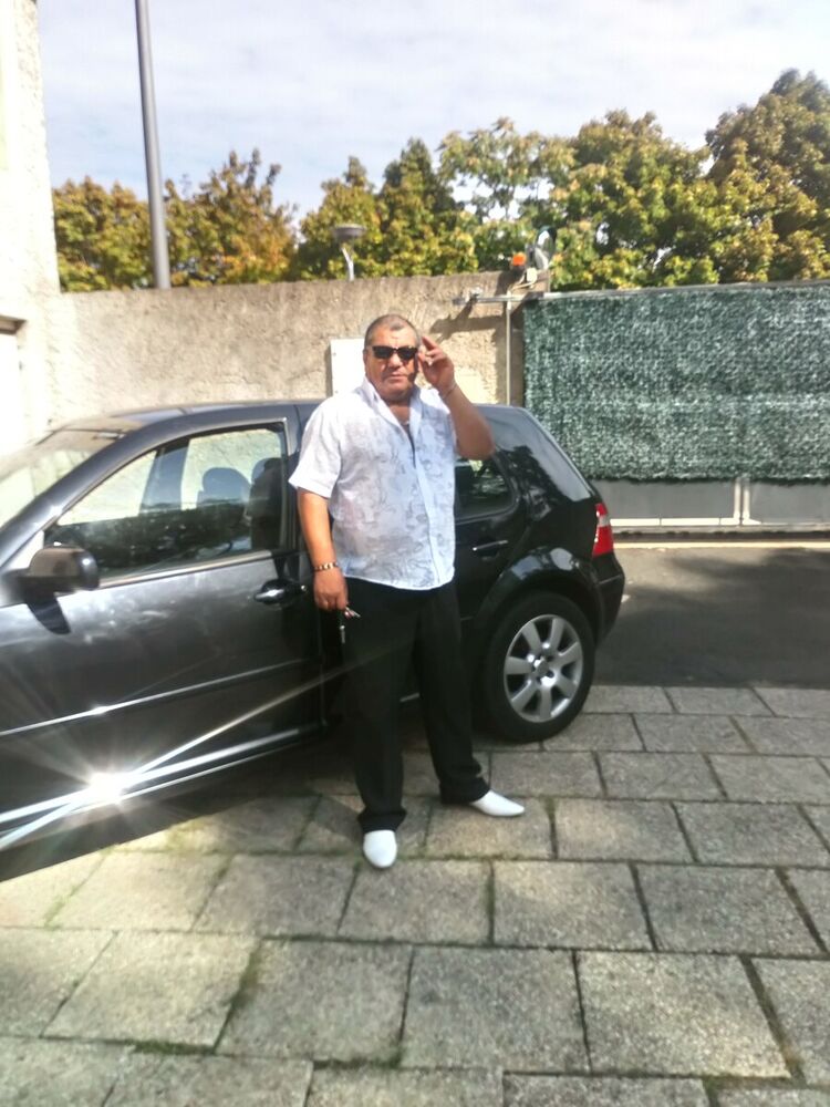  21907479  Garnik, 58 ,    Montigny-Les-Metz