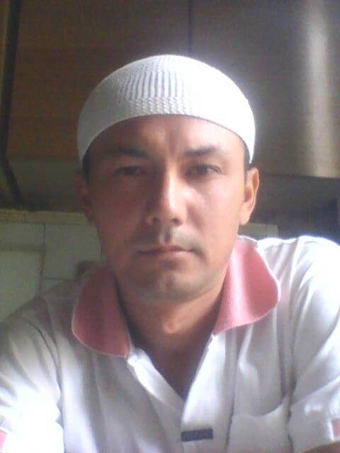 ,   , 45 ,   ,   , c , 