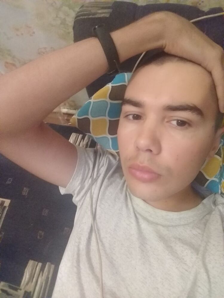  23916619  , 26 ,    