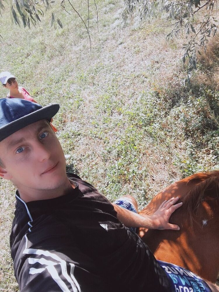 ���� 21498109 ������� �������, 28 ���, ���� ���������� � �����