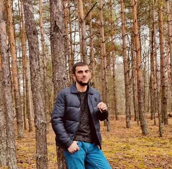 ���� 50305479 ������� ������, 39 ���, ���� ���������� � ������