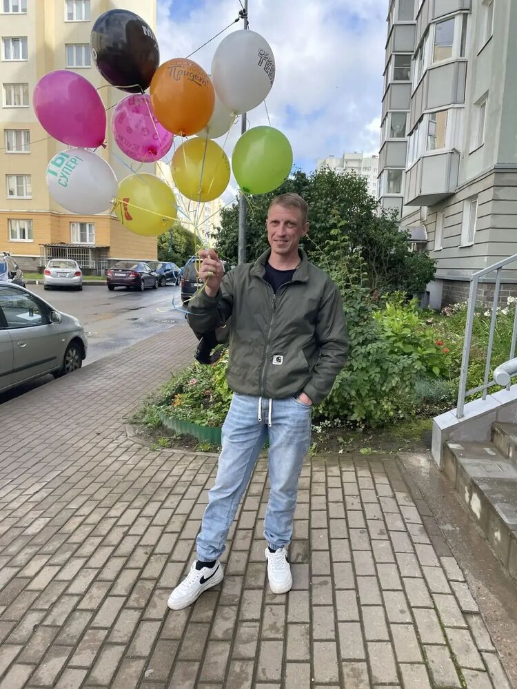 ���������� �����-���������, ���� ������� �������, 36 ���, ������������ ��� ������, ����� � ���������, c�������� ���������, ���������