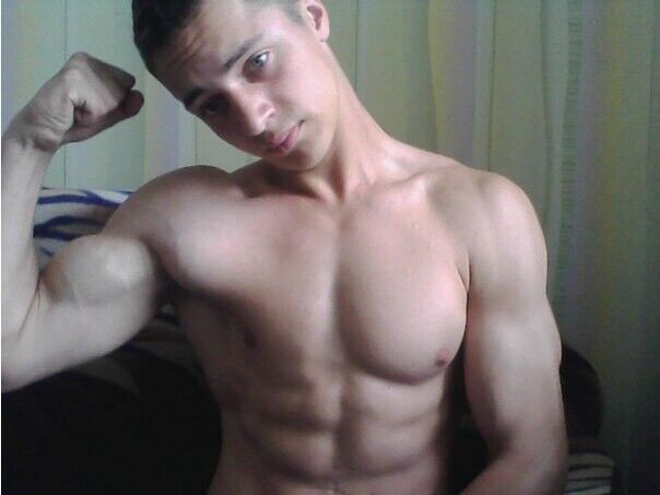  ,   Evgeny, 25 ,   ,   , c 