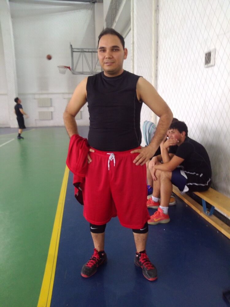 ���������� ������, ���� ������� �����, 42 ����, ������������ ��� ������, ����� � ���������, c�������� ���������