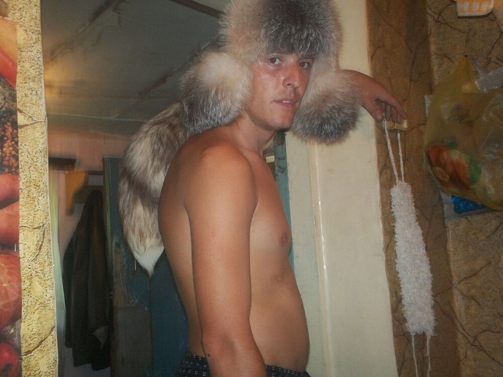 ���� 4446929 ������� ������, 36 ���, ���� ���������� � ���������������