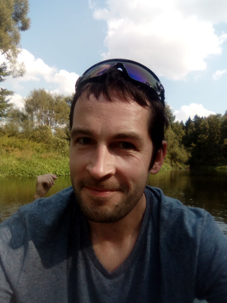 ���������� �����, ���� ������� �����, 42 ����, ������������ ��� ������, ����� � ���������