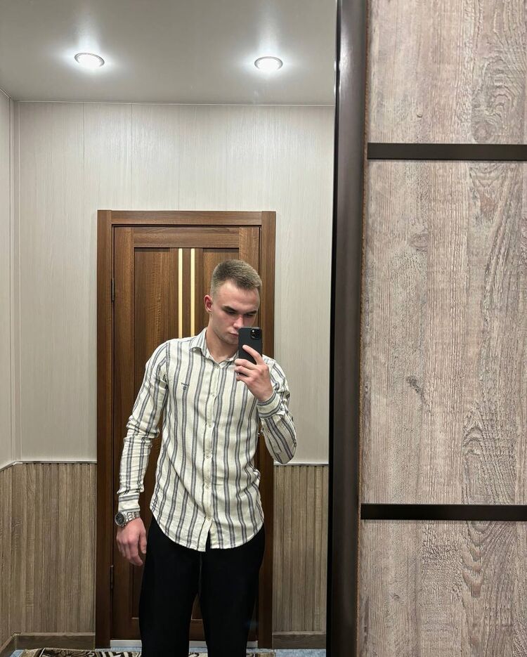  47998669  , 21 ,    