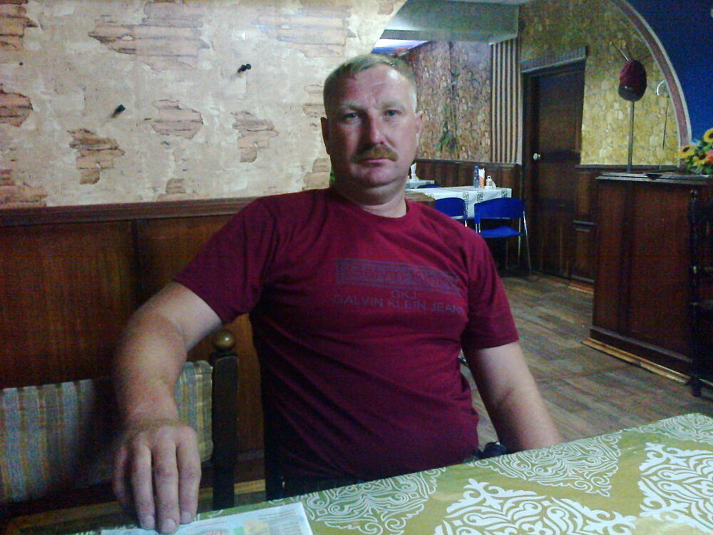 ���������� ��������, ���� ������� ������, 48 ���, ������������ 