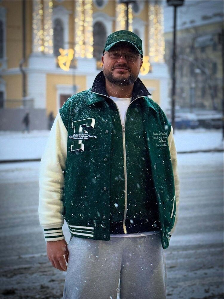 ���� 55376939 ������� ����, 37 ���, ���� ���������� � �������